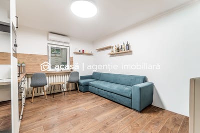 /international/ro/arad-alba-county-310107369497/