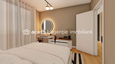 /international/ro/arad-alba-county-310107371985/