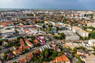 /international/ro/arad-alba-county-310107371402/
