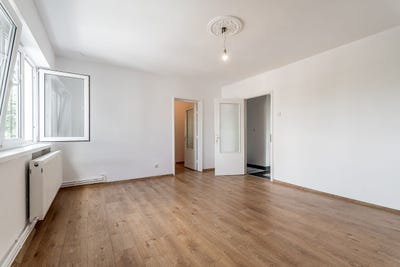 /international/ro/arad-alba-county-310108759235/?lang=es