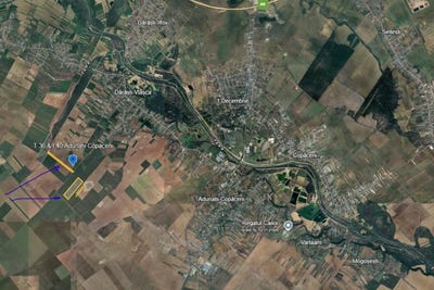 /international/ro/a0-adunatii-copaceni-giurgiu-310102398517/