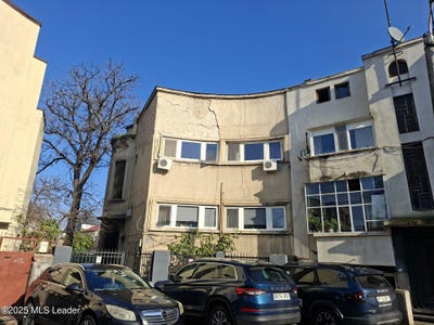 /international/ro/16-strada-mr-racoteanu-ion-bucuresti-bucharest-310103370012/