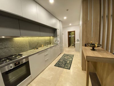 /international/ro/bucuresti-bucharest-310100885028/