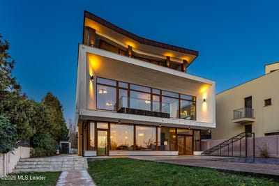 /international/ro/25-strada-plantelor-mogosoaia-ilfov-county-310103812282/