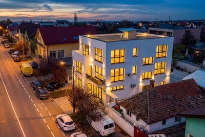 /international/ro/arad-alba-county-310107369344/