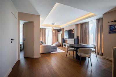 /international/ro/zagazului-bucuresti-bucharest-310108869514/?lang=zh-tw
