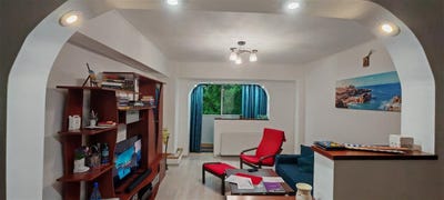 /international/ro/bucharest-bucharest-310108651072/?lang=zh-tw