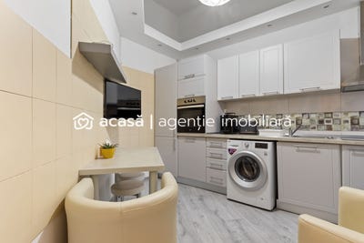 /international/ro/arad-alba-county-310107371782/