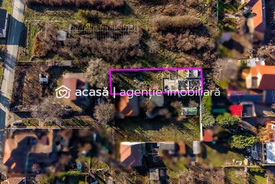 /international/ro/arad-alba-county-310107372714/
