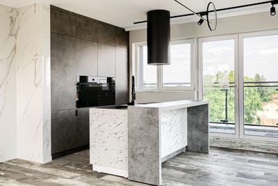 /international/ro/arad-alba-county-310107373292/?lang=th