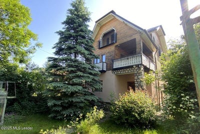 /international/ro/102-valea-portii-bran-bucharest-310101209679/?lang=en