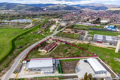 /international/ro/arad-strada-timisorii-133-lipova-arad-310107372829/