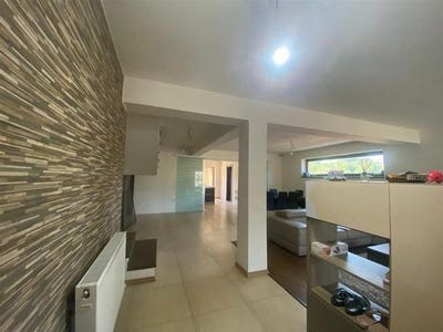 /international/ro/matei-basarab-arsa-constanta-310108565857/