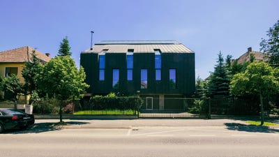 /international/ro/bulevardul-victoriei-47-557260-sibiu-romania-sibiu-sibiu-310108590544/?lang=it