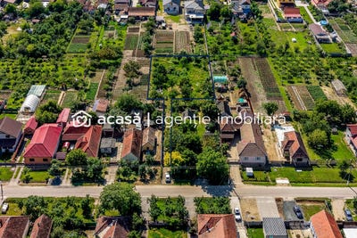 /international/ro/cicir-arad-310108209633/
