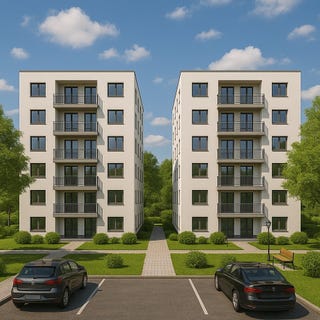 /international/ro/bucharest-bucharest-310104008229/