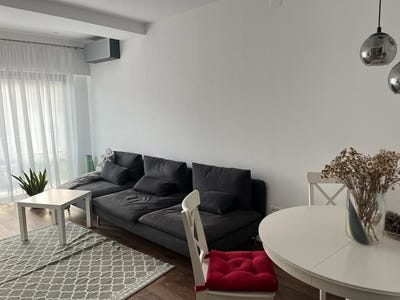 /international/ro/bucuresti-bucharest-310098510626/