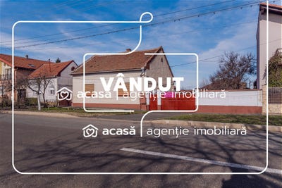 /international/ro/arad-alba-county-310107372143/