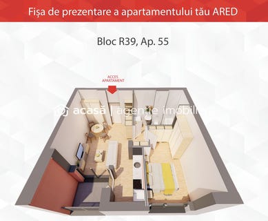/international/ro/arad-alba-county-310107373379/