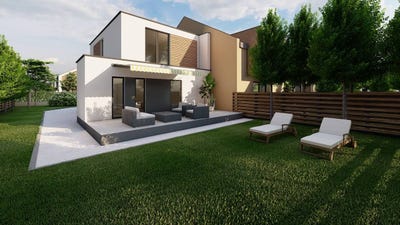 /international/ro/arad-alba-county-310107372182/?lang=th