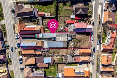 /international/ro/arad-alba-county-310107372567/