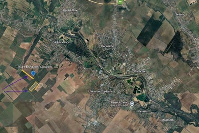 /international/ro/tantava-giurgiu-310102488147/