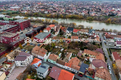 /international/ro/arad-alba-county-310107372136/