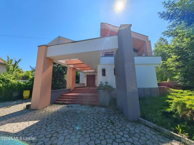 /international/ro/142g-pipera-tunari-voluntari-bucharest-310101188741/?lang=zh-tw