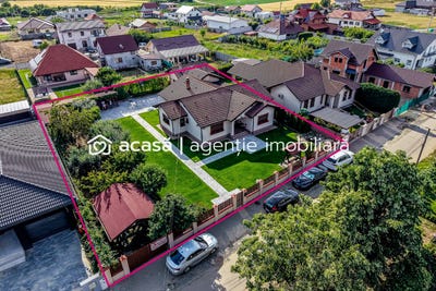 /international/ro/zadareni-arad-310108728196/