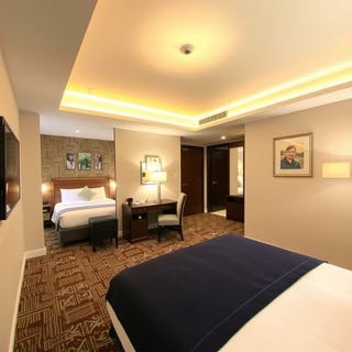 /international/ro/mantuleasa-bucuresti-bucharest-310101106401/