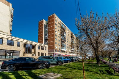 /international/ro/arad-alba-county-310107371333/?lang=es