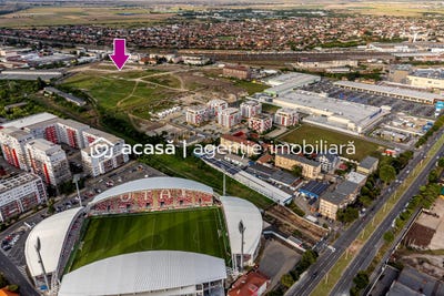/international/ro/arad-alba-county-310107371005/