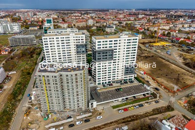 /international/ro/timisoara-timis-county-310107370029/