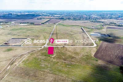 /international/ro/arad-alba-county-310107369849/