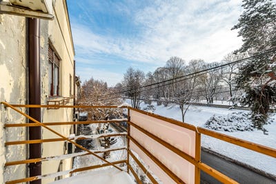 /international/ro/arad-alba-county-310107372711/
