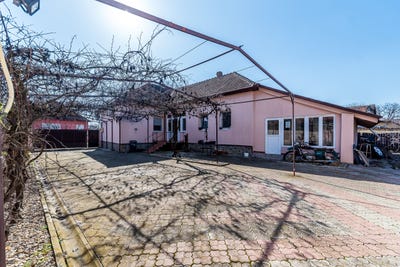 /international/ro/vladimirescu-arad-310107372208/?lang=de