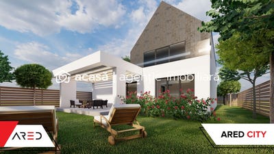 /international/ro/arad-alba-county-310107372166/