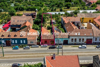 /international/ro/arad-alba-county-310108455646/