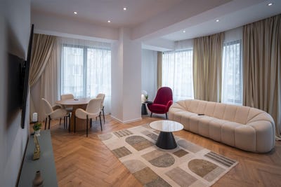 /international/ro/3-room-apartment-iancului-new-construction-b-dul-ferdinand-i-bucuresti-bucharest-310105062740/