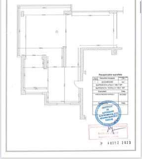/international/ro/commercial-space-for-sale-in-bucharest-600-sqm-turnu-magurele-bucuresti-bucharest-310104831933/