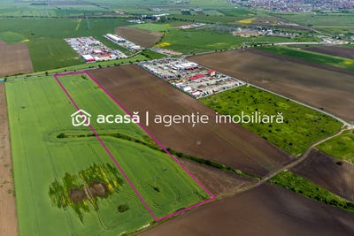 /international/ro/dn-e68-fn-1-arad-alba-county-310107373327/