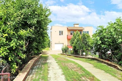 /international/ro/28a-strada-nationala-ovidiu-constanta-310090800679/