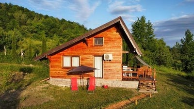 /international/ro/grozavesti-olt-county-310102486960/