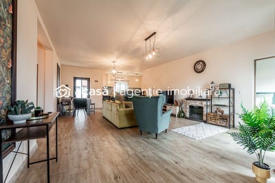 /international/ro/vladimirescu-arad-310108519568/