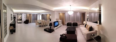/international/ro/bucuresti-ilfov-soseaua-nordului-bucuresti-bucharest-310102512641/