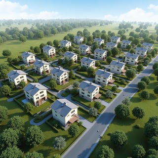 /international/ro/basarabiei-bucuresti-ilfov-county-310101106525/?lang=zh-tw