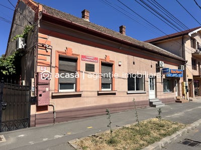 /international/ro/arad-alba-county-310107373305/
