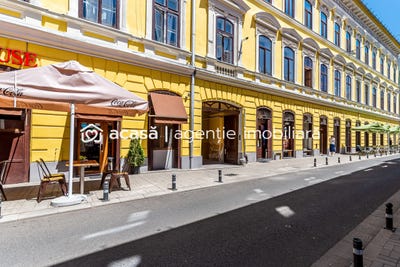 /international/ro/arad-alba-county-310108701384/?lang=de