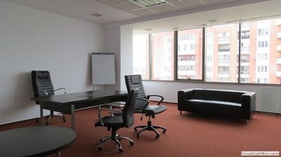 /international/ro/soseaua-virtutii-bucuresti-bucharest-310105029680/
