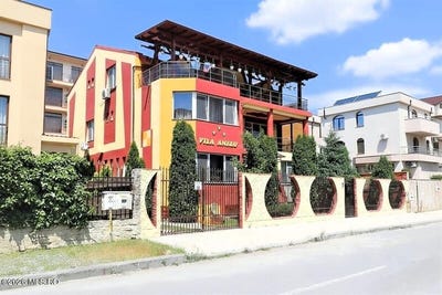/international/ro/32-strada-d4-navodari-constanta-310090799133/